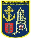 Marinekameradschaft Admiral Hipper Andernach e.V.